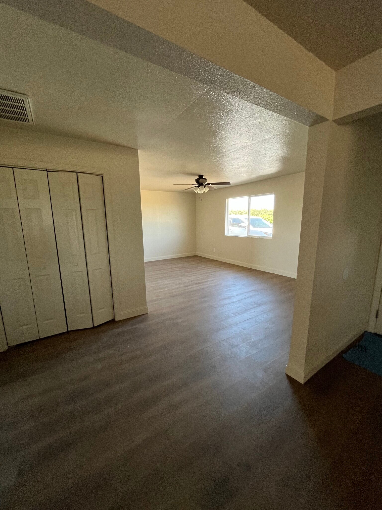 Building Photo - 26512 Avenue 8