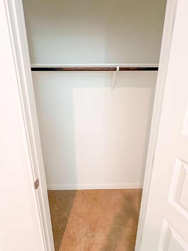 Building Photo - 2917 Quail Rdg Ln