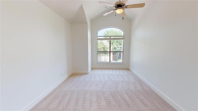 Building Photo - 3718 Dorothy Ave