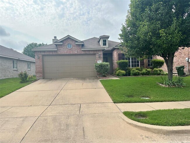 Building Photo - 1112 Mule Deer Rd