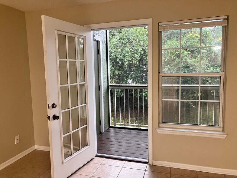 Building Photo - 7701 Timberlin Park Blvd