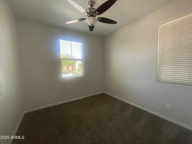Building Photo - 13159 W Rowel Rd