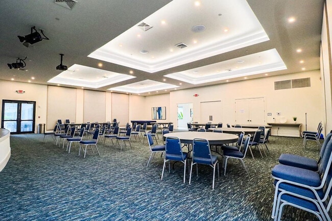 Building Photo - 14518 Crawford Brook Ln