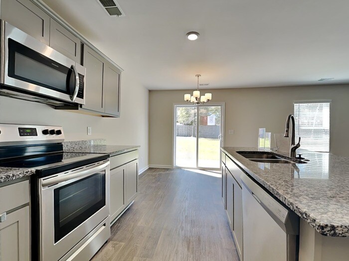 Building Photo - 114 Boat Clb Ln