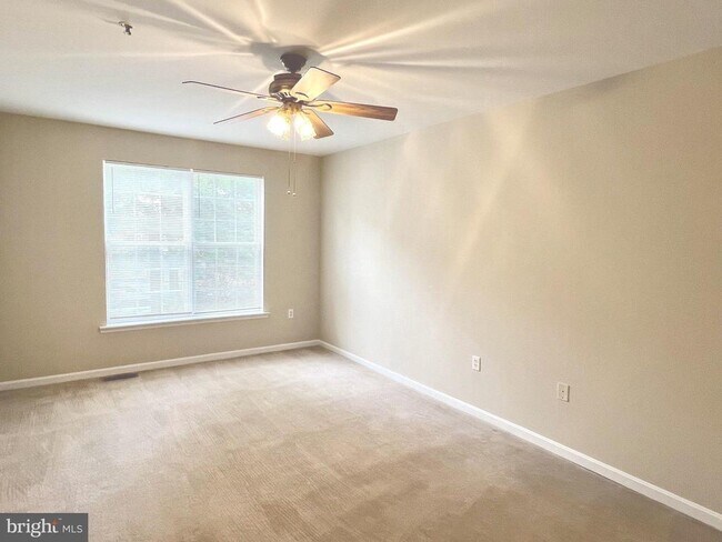 Building Photo - 4320 Cannon Ridge Ct