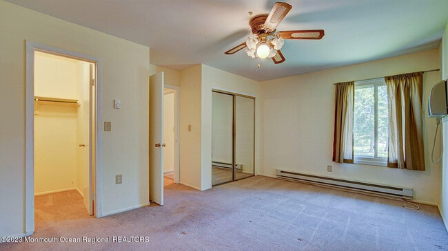 Building Photo - 59 Amberly Dr