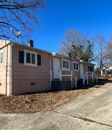 Building Photo - 1299 Vernon Pl