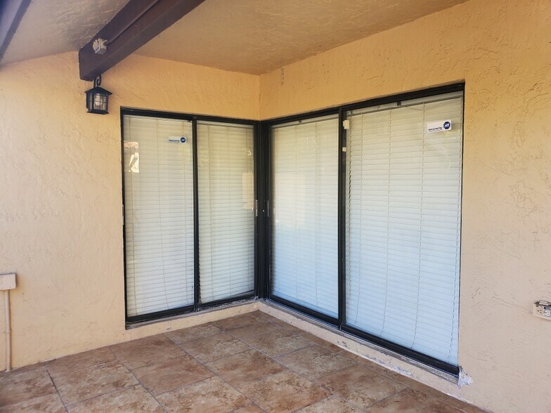 Building Photo - 13280 SW 114th Ter