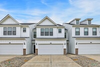 Building Photo - 3295 Haflinger Dr