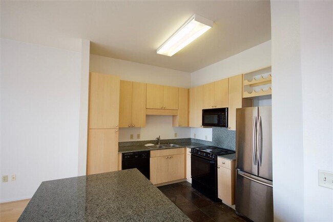 Building Photo - 3505 Sage Rd
