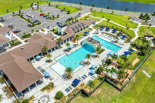 Building Photo - 2453 Chapel Bridge Ln