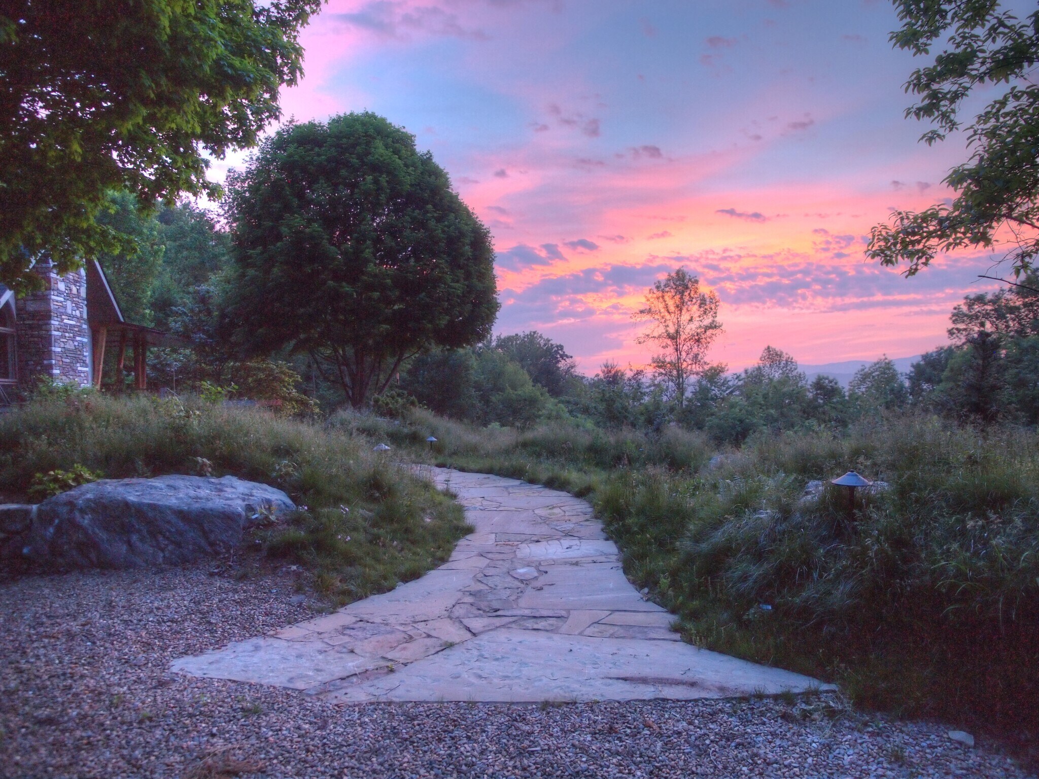 Building Photo - 100 Crab Apple Ln