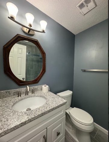 Building Photo - Charming 3 Bed, 2 Bath Rental in Simpsonvi...
