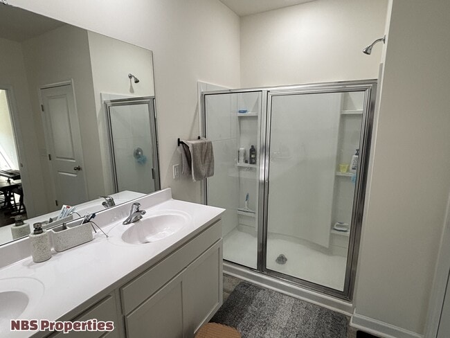 Building Photo - 12020 Spearmint Ln