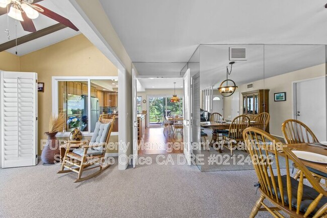 Building Photo - 12576 Oaks N Dr