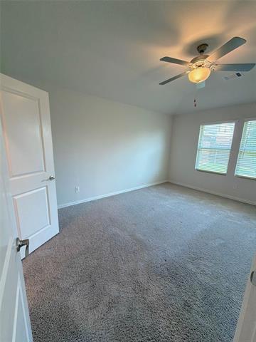 Building Photo - 10508 Big Lagoon Dr