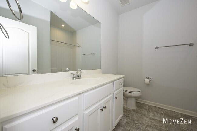 Building Photo - 524 Brunello Dr