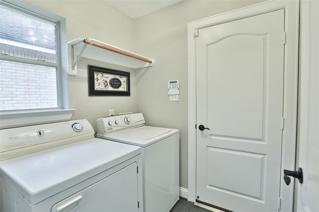 Building Photo - 13302 Indigo Trace Ct