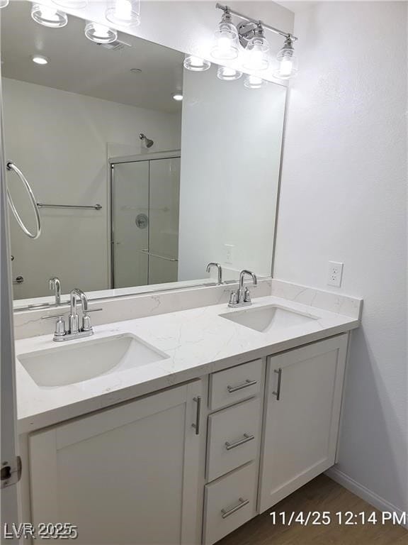 Building Photo - 322 Cymbal Pl