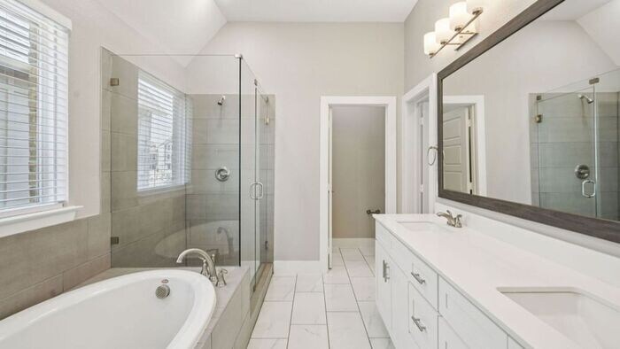 Building Photo - 1530 Teresa Ann Ln