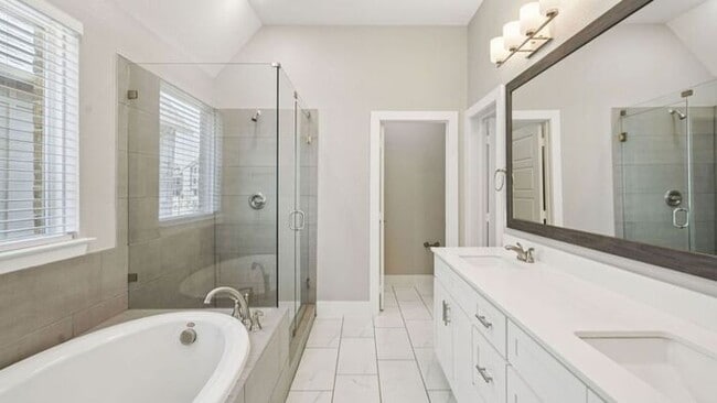 Building Photo - 1530 Teresa Ann Ln