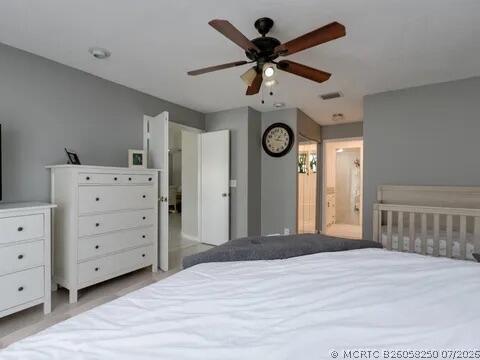 Building Photo - 20851 Boca Ridge Dr N