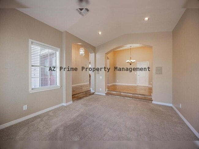 Building Photo - 1767 W Redfield Rd