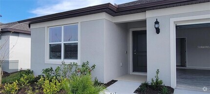 Building Photo - 11624 Middle Fork Way