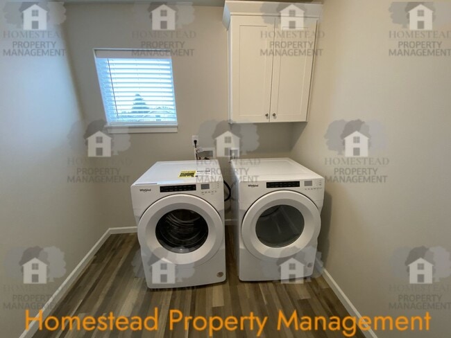 Building Photo - Welcome to your new home!