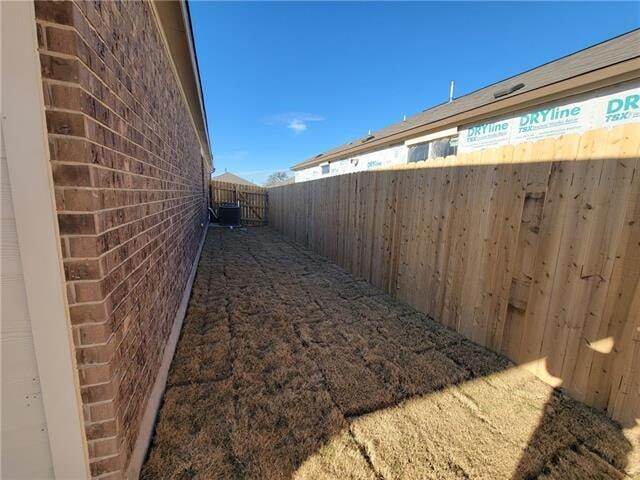Building Photo - 5576 Bellissima Way