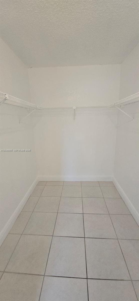 Building Photo - 8200 SW 210th St