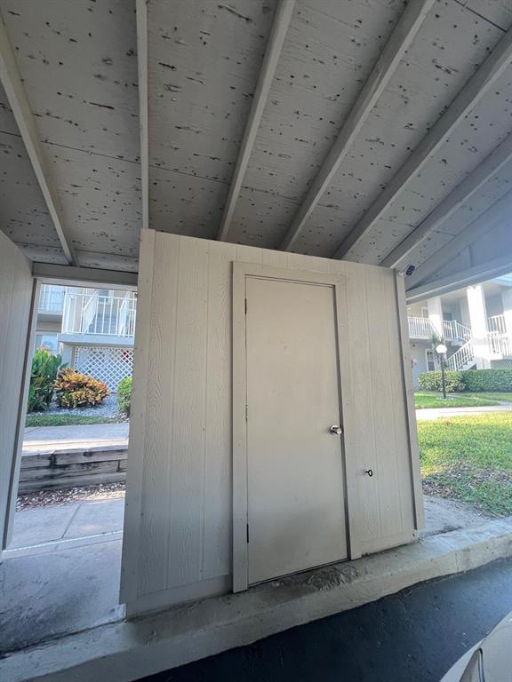 Building Photo - 1435 Millstream Ln