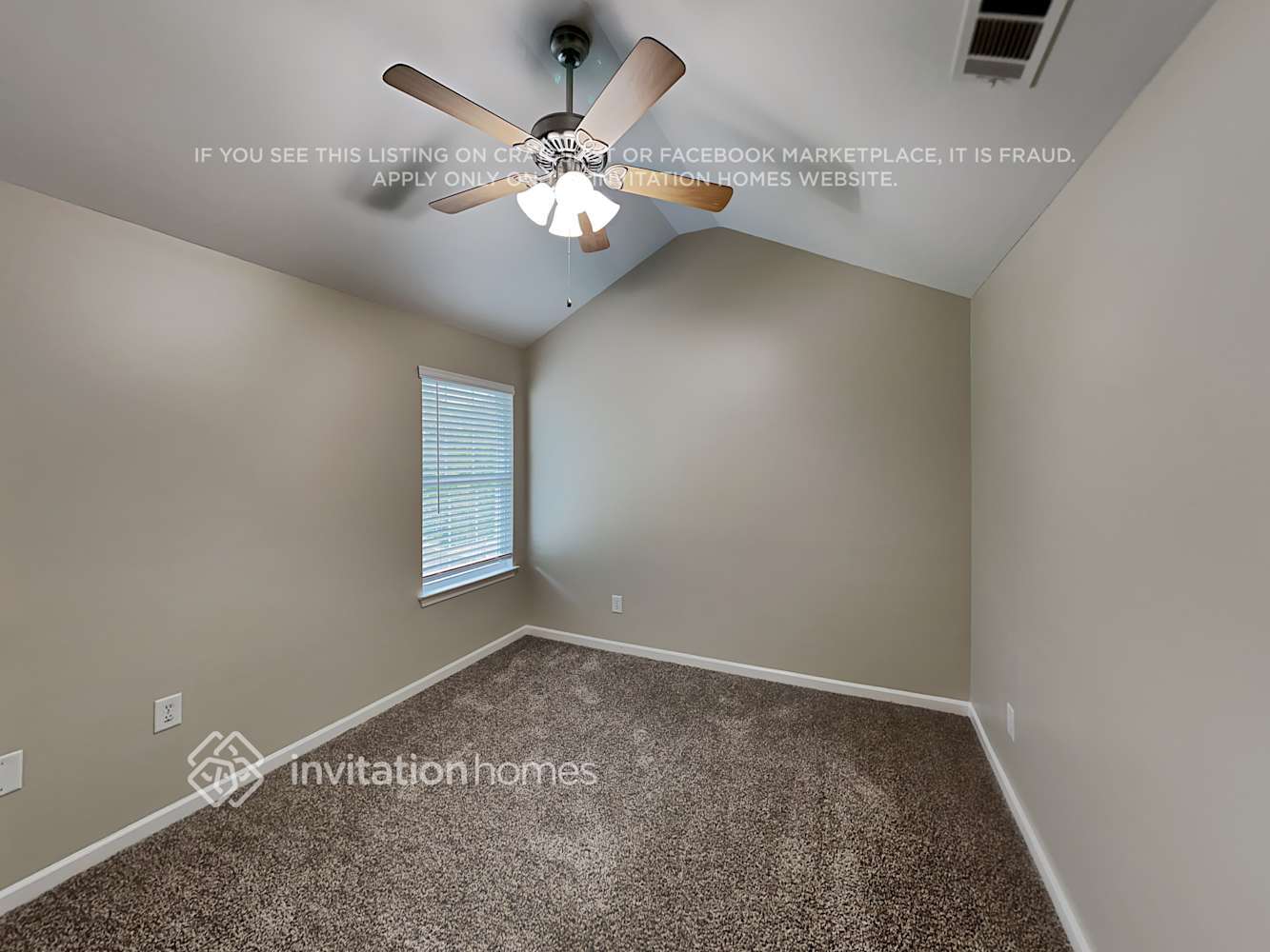 Building Photo - 434 Orchid Ln