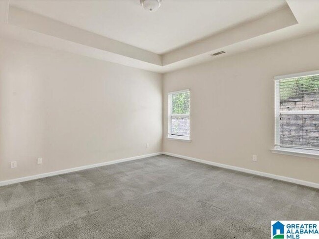 Building Photo - 5136 Sterling Glen Dr