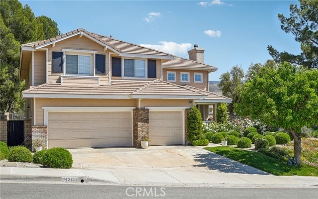 Primary Photo - 14280 Yellowstone Ln
