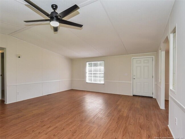 Building Photo - 6124 Heath Hawkins Ct