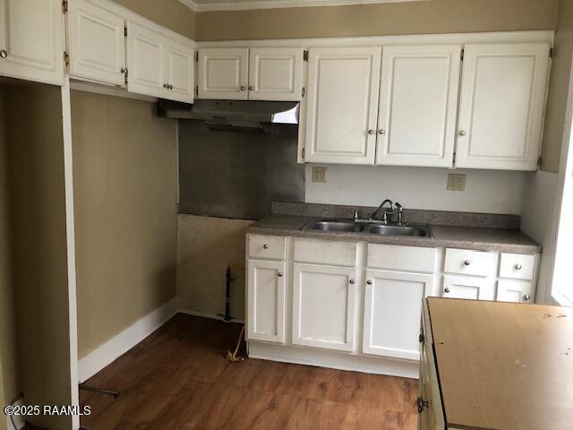 Building Photo - 134 Par Rd 1-320