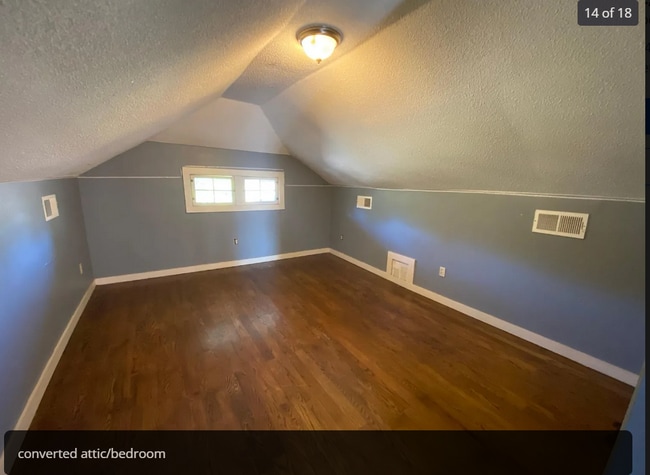 Building Photo - 474 N McNeil St