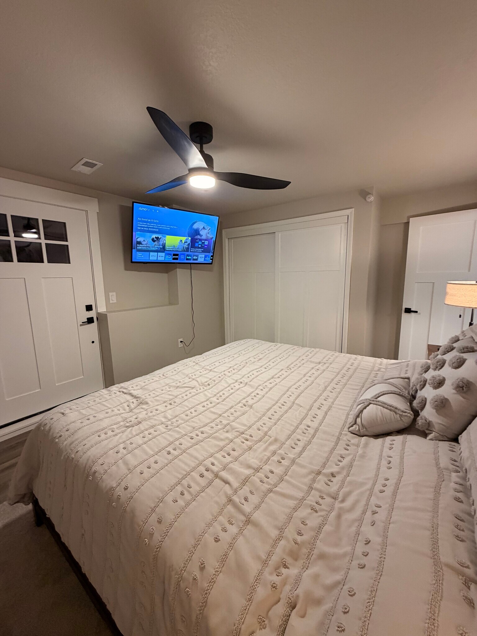 Building Photo - 4434 Honey Bee Rdg