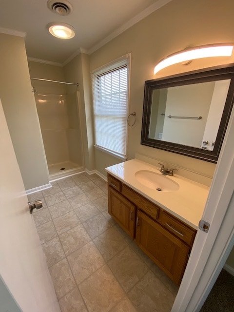 Building Photo - 1017 Baccharis Dr