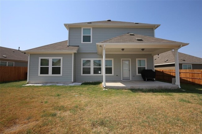 Building Photo - 15502 Pewter Luster Cv