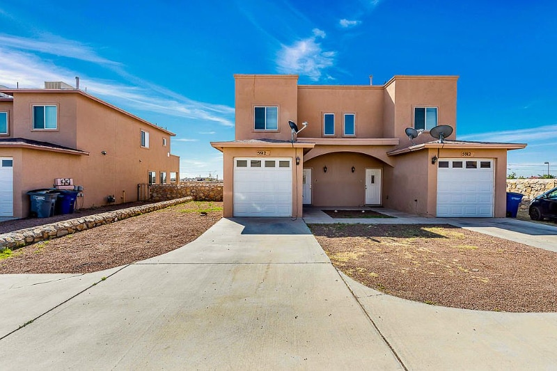 Building Photo - 5912 Cielo Del Rey Pl