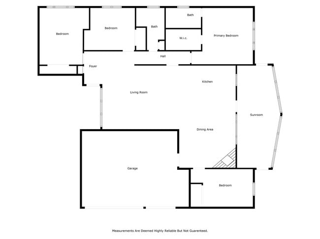 Building Photo - 4906 Green Willow Ln