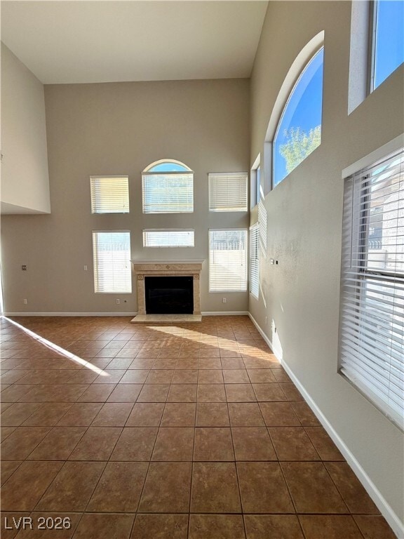 Building Photo - 5239 Green Forest Way