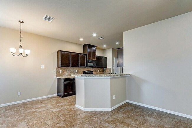 Building Photo - 6039 Shelbourne Park Ln