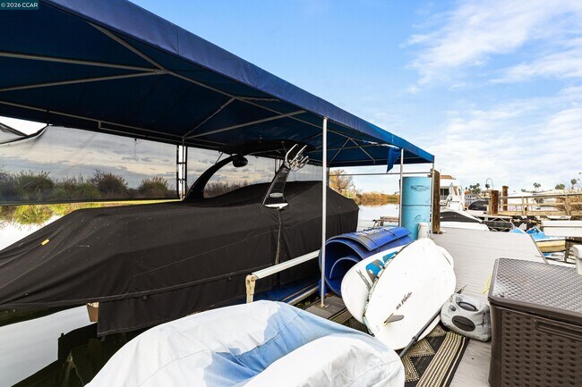 Building Photo - 500 Discovery Bay Blvd