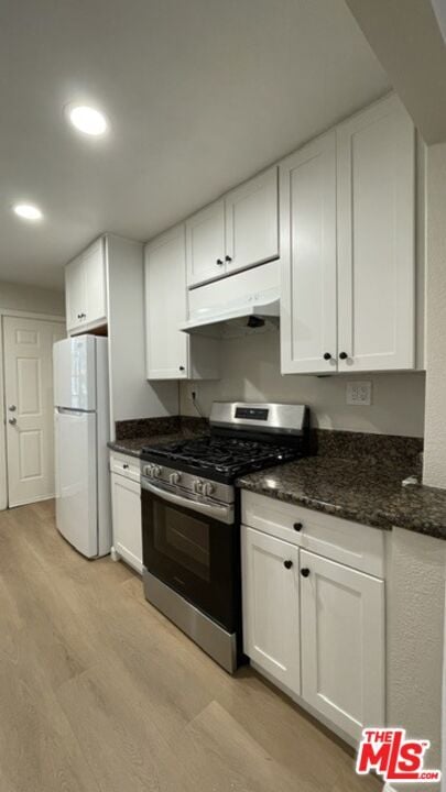 Building Photo - 4110 Ocean View Blvd