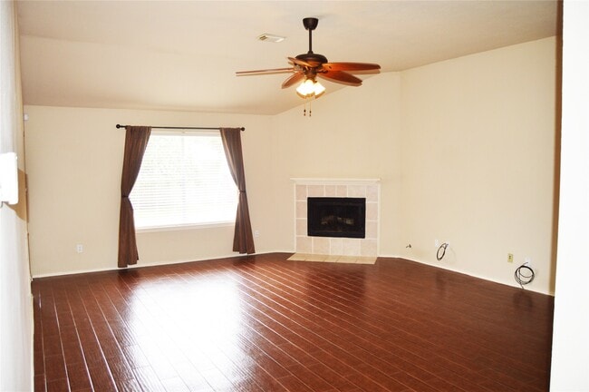 Building Photo - 23035 S Waterlily Dr