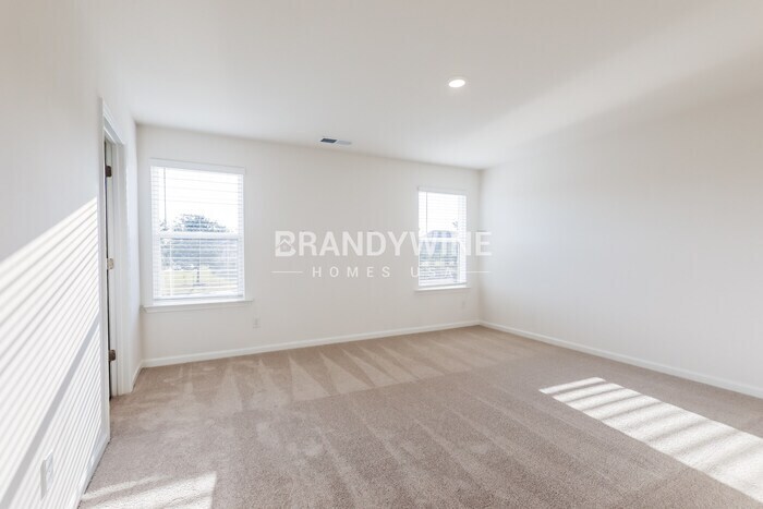Building Photo - 508 Almere Dr