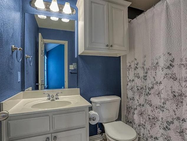 Building Photo - 5607 Brookhill Ln